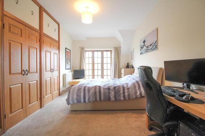 Master Bedroom1