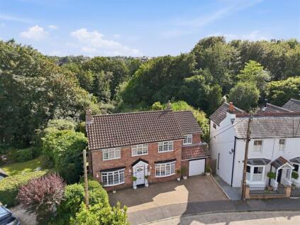 Highland Grove, Billericay