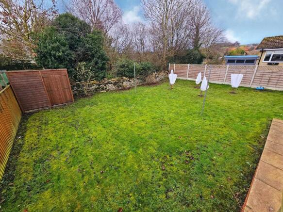 WhatsApp Image 2026-02-05 at 07.26.58 (2).jpeg