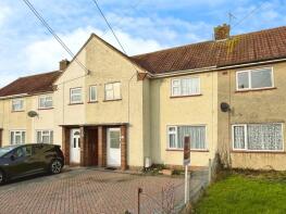 12, Woods Road, Street BA16 9PS