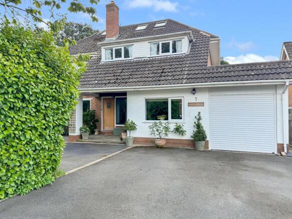 6ba27f6c-1aa1-4109-8581-f6cd1dbe5883 2.JPG