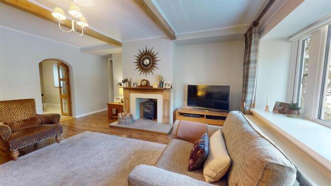 5 bed Cottage for sale Image 9