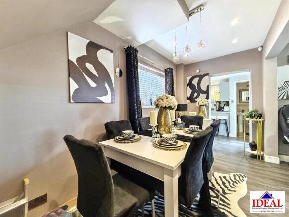 3 bed Semi-Detached for sale Image 7