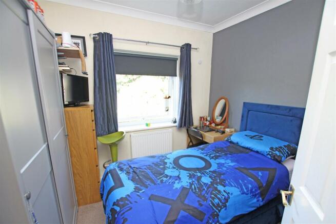 Bedroom 3.jpg