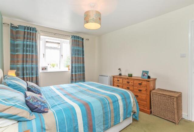 Master Bedroom 2.jpg