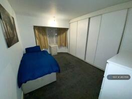 142, Walsall Road, Perry Barr, Birmingham B42 1UD