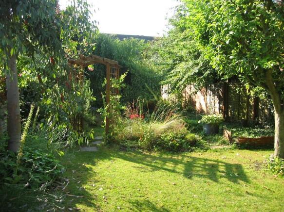 37GWS_garden5.jpg