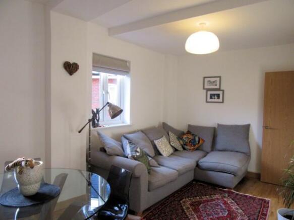 Lounge (2)