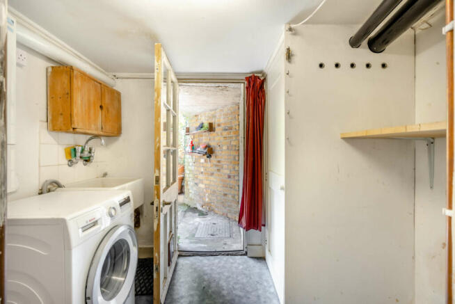 8557138-interior11-800