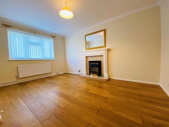 Sitting Room.jpg