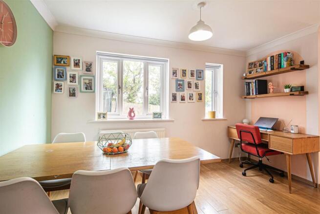 3 bed Detached for sale Image 6