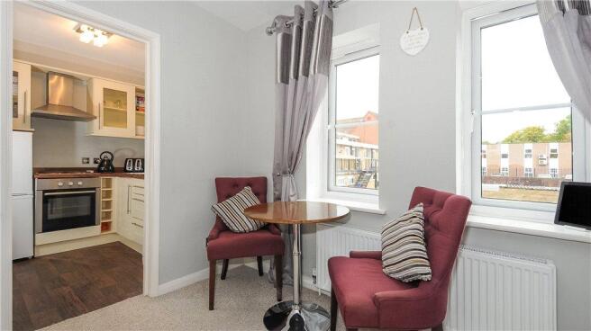 Living Room 2