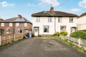 6, Newbold Avenue, Derby DE72 3GL