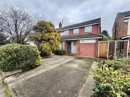 71, Gleneagles Drive, Ainsdale PR8 3TJ