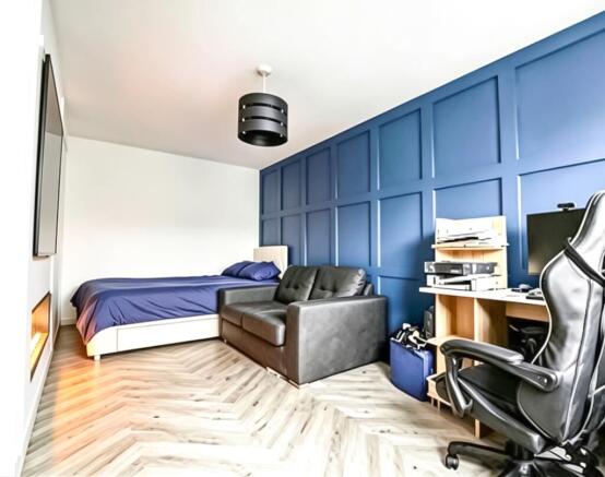 3 bed Detached for sale Image 6