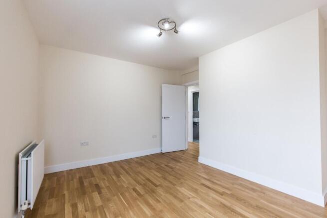 living_room (example)