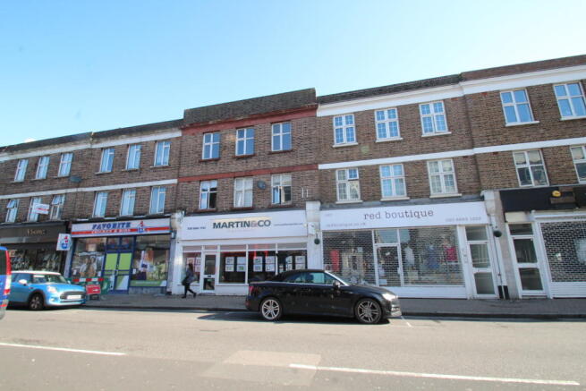 Photo 01