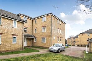 155, Kirkland Drive, Enfield EN2 0RJ