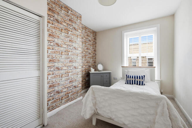 2 bed End of Terrace for sale Image 11