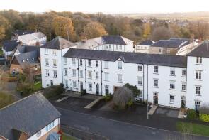 12, Brearley Hall, Woodmere Drive, Chesterfield S41 9TA