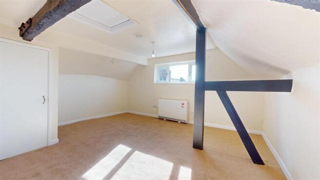 Plume Flats, Flat 6 Living Area.jpg