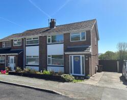 3, Stoneyland Drive, High Peak SK22 3DL