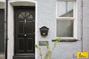 2, Back Hart Street, Ulverston LA12 7HZ