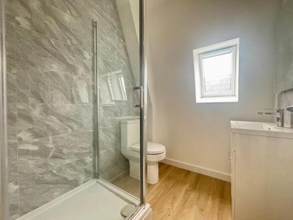 Shower Room.jpg