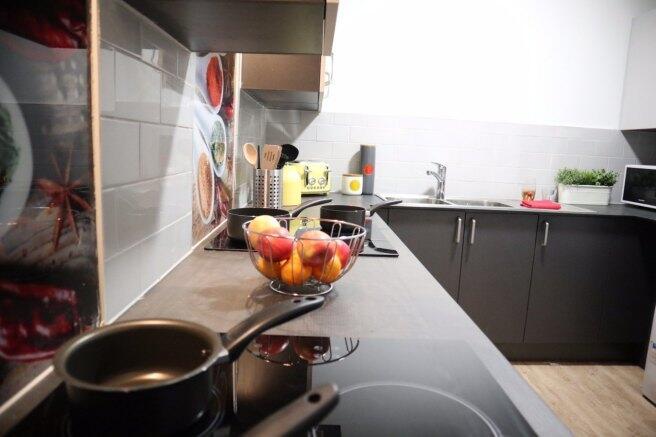 cretan-road-wavertree-l15-0hr-997910