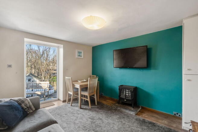 3 bed Terraced for sale Image 8