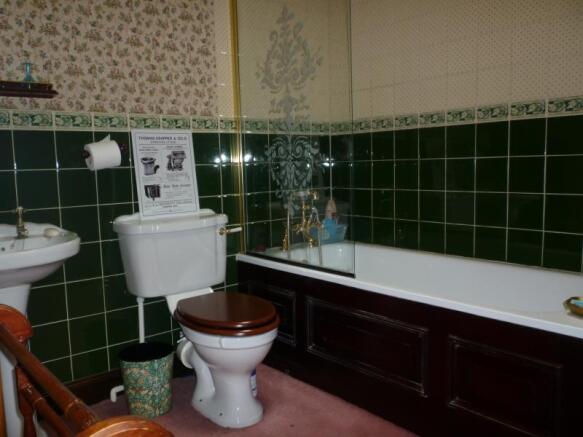 Photo 5