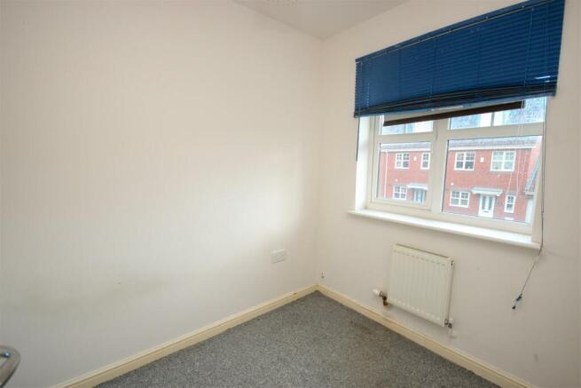 Bedroom 3.jpg