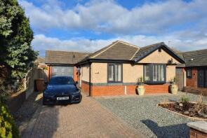 6, Riverside Gardens, Barrow-in-furness LA13 0DD