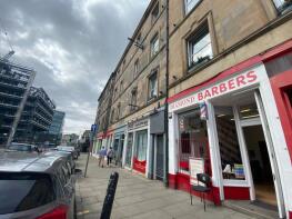 1f3, 228, Morrison Street, West End, Edinburgh EH3 8EA