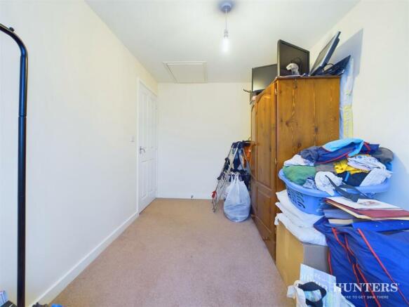 CAM03792G0-PR0154-STILL024.jpg