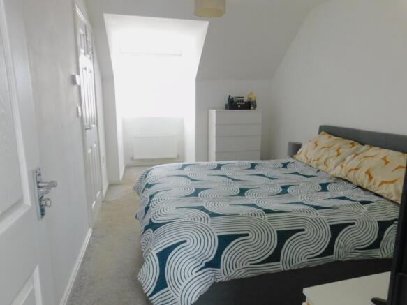 33 OXFORD CLOSE (16)