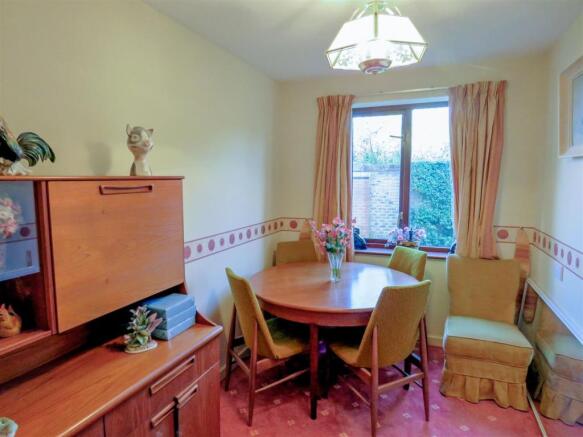 Dining Room Bedroom 2.JPG