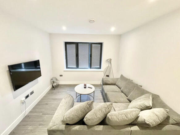 Screenshot 2026-0...