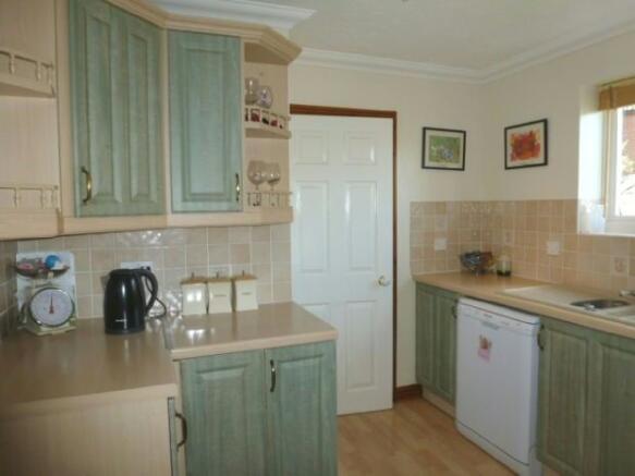 Kitchen 3