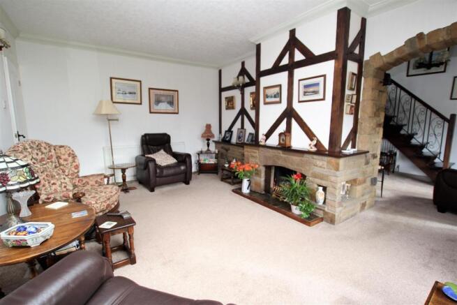 willowgardens11loung