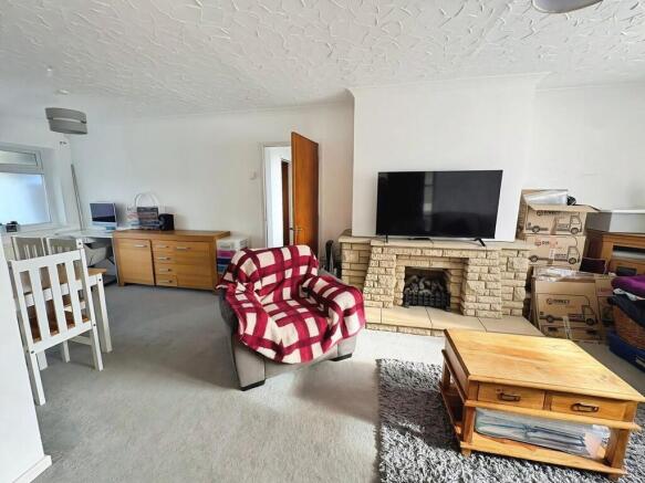 955c7e90-lounge 2...