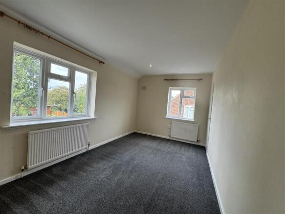 Bedroom One.JPG