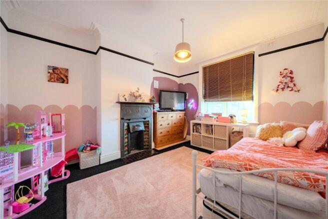 5 bed End of Terrace for sale Image 4