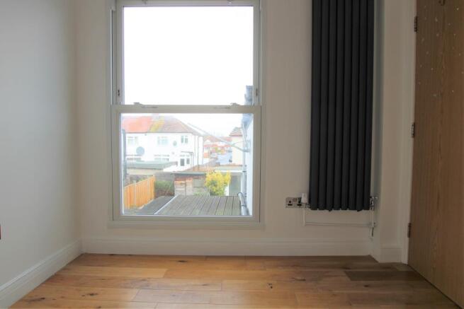Bedroom3