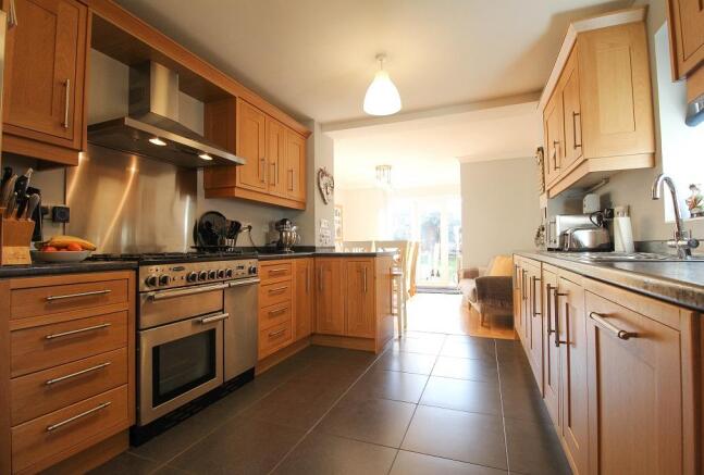 Kitchen1