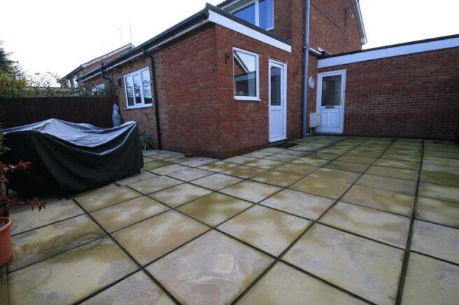 patio 1