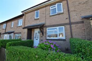 14, Bamford Green, Gamesley, Glossop SK13 6TA