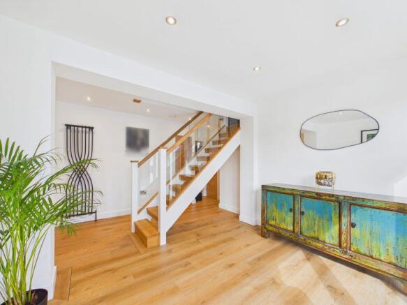 3 bed Detached for sale Image 5