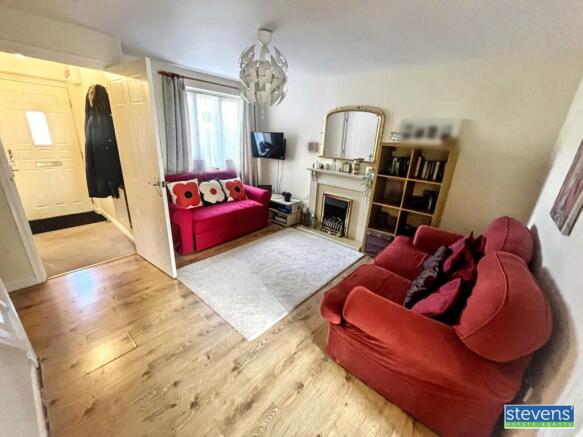 image00014_blurred (3)