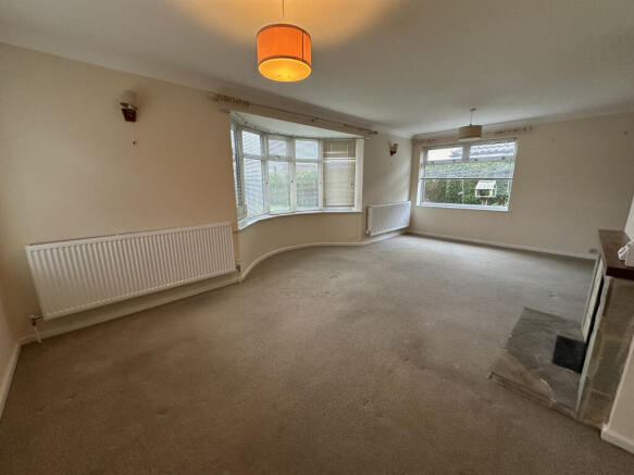 Saxham Street, Stowupland photo 4